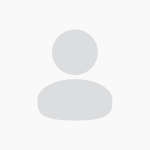 Profile photo of Chantal